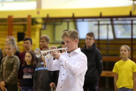 OTVORITEV IGRIŠČA 03 FOTO LJUBO VUKELIČ